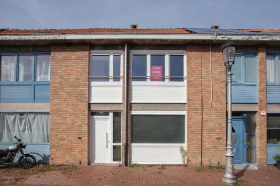 Broederlijkheidstraat 39  